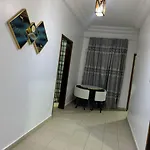 Fama Appartement